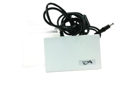 AXIS COMMUNICATIONS 0170-004-01