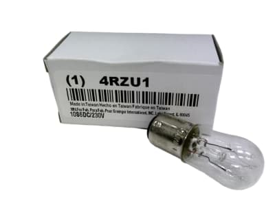 GENERIC 4RZU1