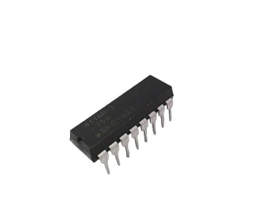 BOURNS 4116R-001-750