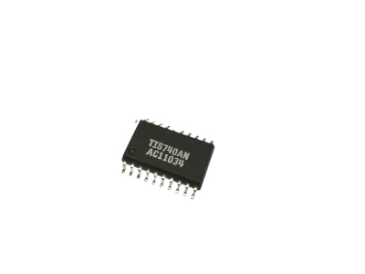GENERIC AC11034