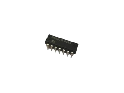 GENERIC N9401N