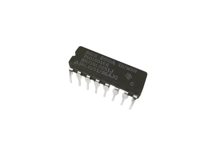 GENERIC SNJ54LS251J