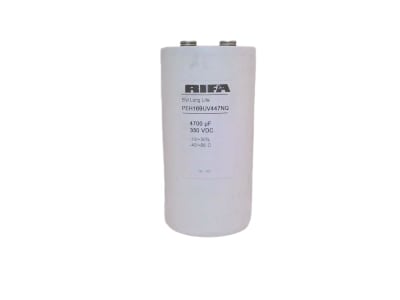 RIFA PEH169UV447NQ