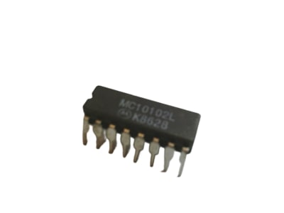 GENERIC MC10102L