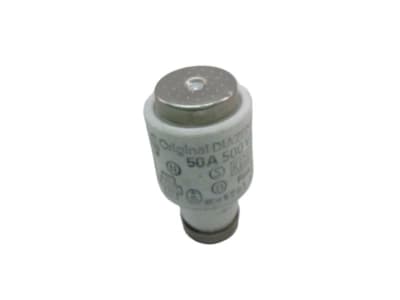 SIEMENS 5SB3-2