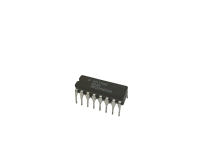 GENERIC 10117DC