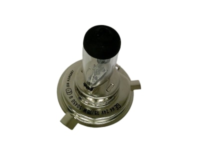 GENERAL ELECTRIC 50450