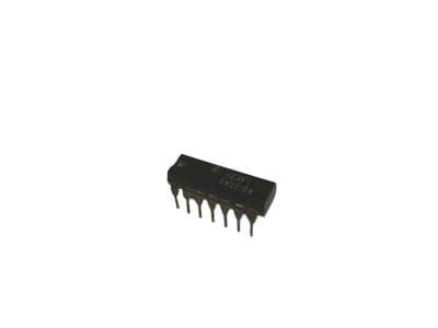 GENERIC SN12324