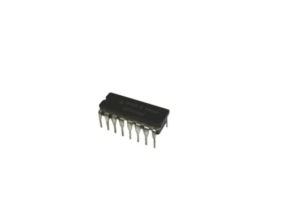 GENERIC SN55114J