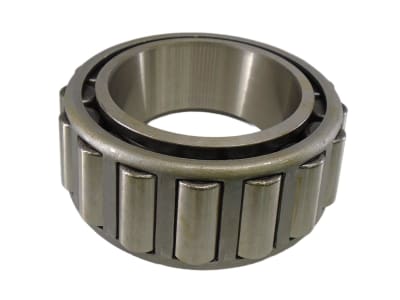 TIMKEN 938-2