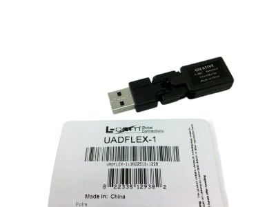 L COM UADFLEX-1