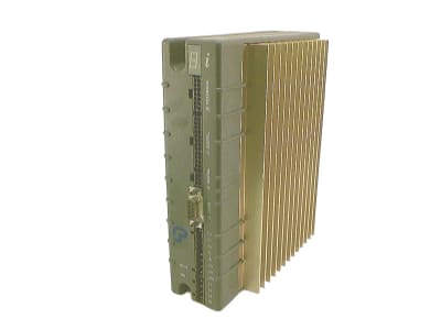 DANAHER MOTION PC3406AI-001-E