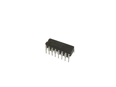 GENERIC MC10H124L