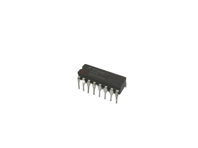 GENERIC 10104DC