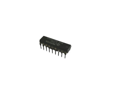 GENERIC TMS99532NL
