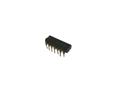 GENERIC SN14469