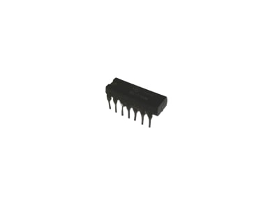 GENERIC SN72709N
