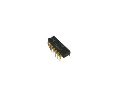 GENERIC SN3903