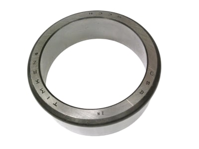 TIMKEN 4335-2