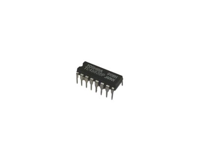 GENERIC TC4583BP