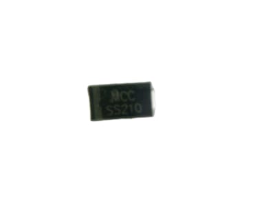 GENERIC SS210LTP