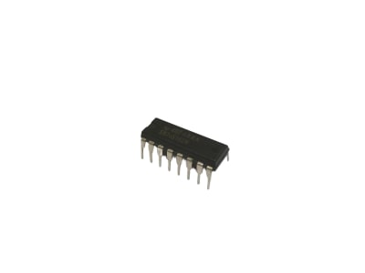 GENERIC SN74S182N