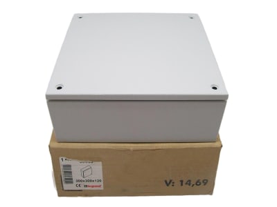 LEGRAND 35608