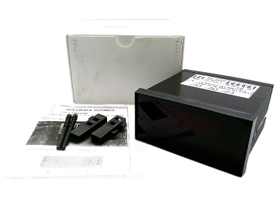 GR ELECTRONICS XB1150