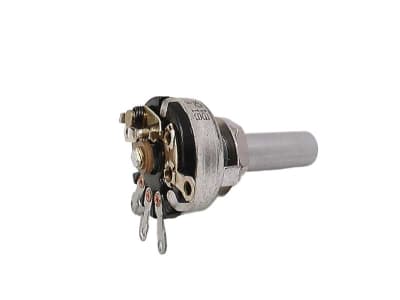 GENERIC PP170SFC20BR10K