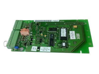 SEW EURODRIVE 8222975.1C