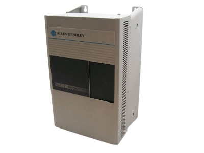 ALLEN BRADLEY 1336S-B040-AE-EN