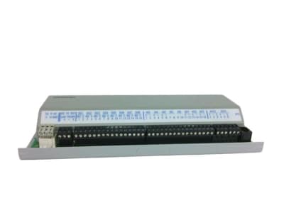 SIEMENS 550-767K