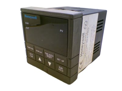 HONEYWELL DC230B-CE-0A-10-0B00000-I0-0