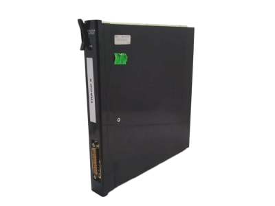 CONVERTEAM 8151-4012