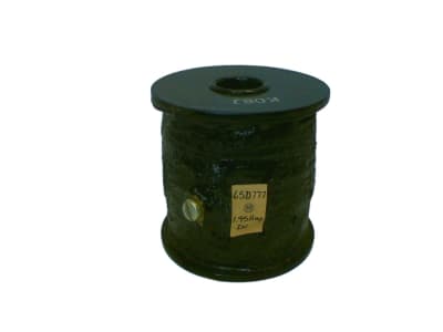 ALLEN BRADLEY 65D777