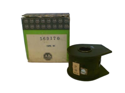 ALLEN BRADLEY 56D170