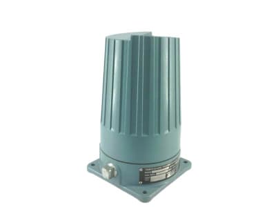 INVENSYS RTT10-AQFSN000-H
