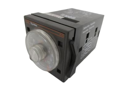 CROUZET GDR.U-220VAC