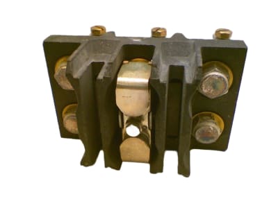 ALLEN BRADLEY X140221