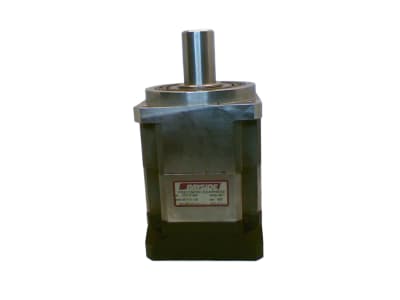 PARKER PS115-040