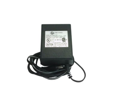 CUI INC DPD120050-P5