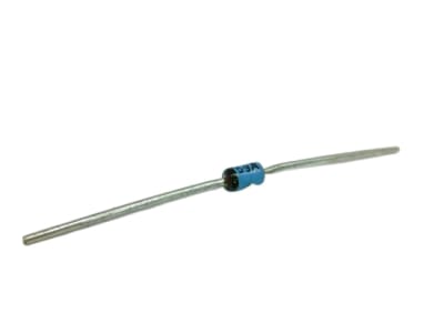 MOSTEK IN4759A