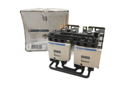 SCHNEIDER ELECTRIC LC2D65Q5