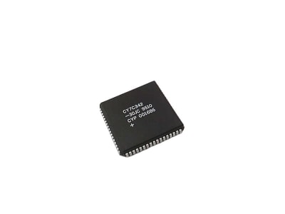 INFINEON CY7C34230JC