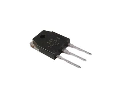 GENERIC 2SK1506