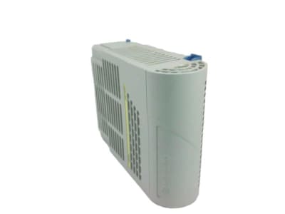 EMERSON 1C31142G01