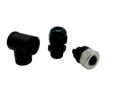 POSITAL FRABA 10017220