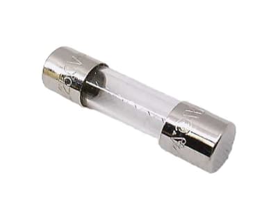 GENERIC F0217125HXP