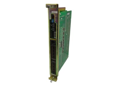 YASKAWA ELECTRIC JZNC-NIF01B-1