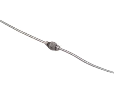 GENERIC DGI1102